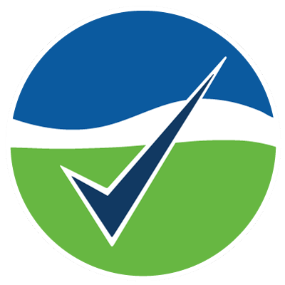 logo-icon